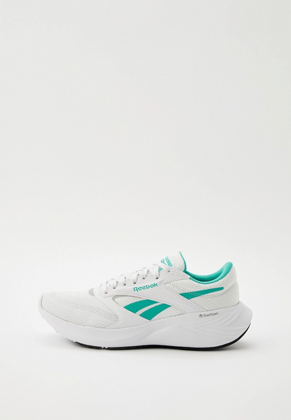 

Кроссовки Reebok, Белый, ENERGEN TECH 2