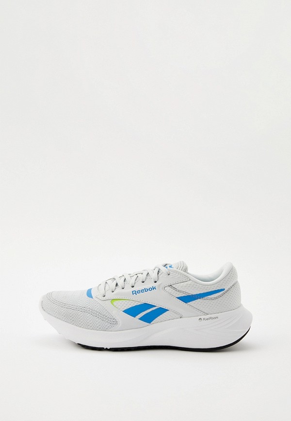 

Кроссовки Reebok, Серый, ENERGEN TECH 2