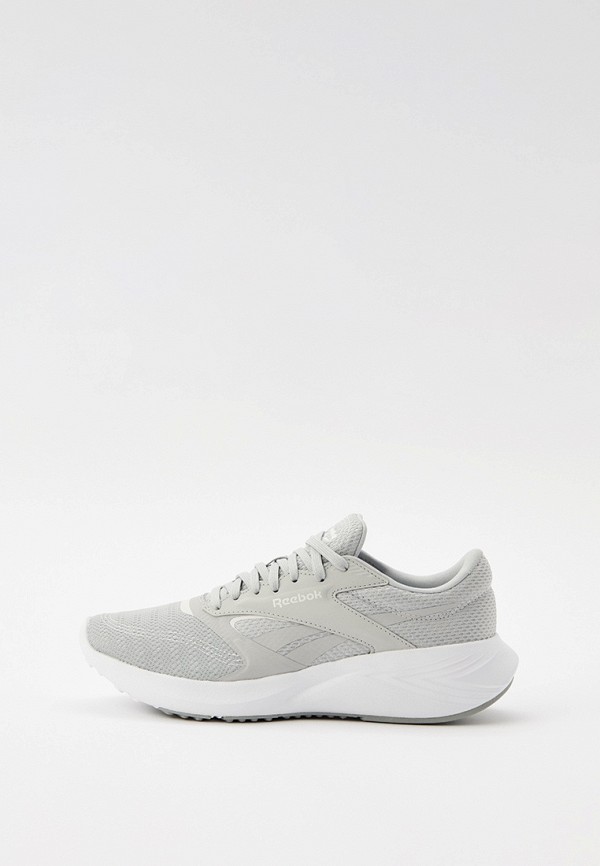 

Кроссовки Reebok, Серый, ENERGEN TECH 2