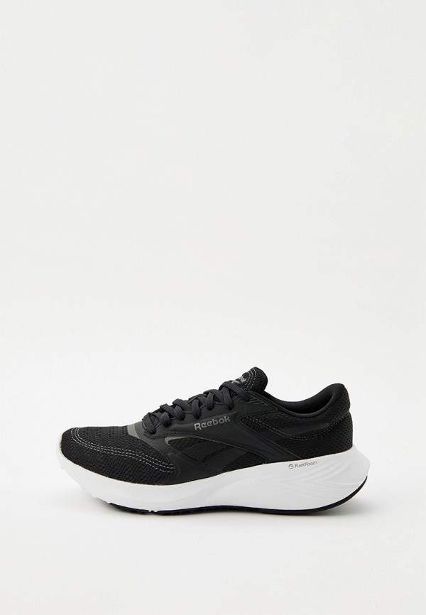 

Кроссовки Reebok, Черный, ENERGEN TECH 2