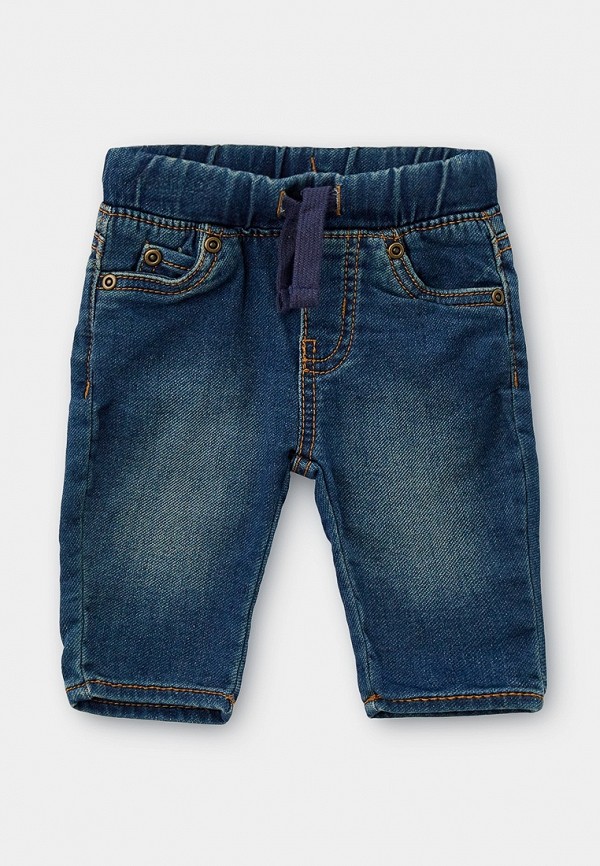 

Джинсы Carter’s, Синий