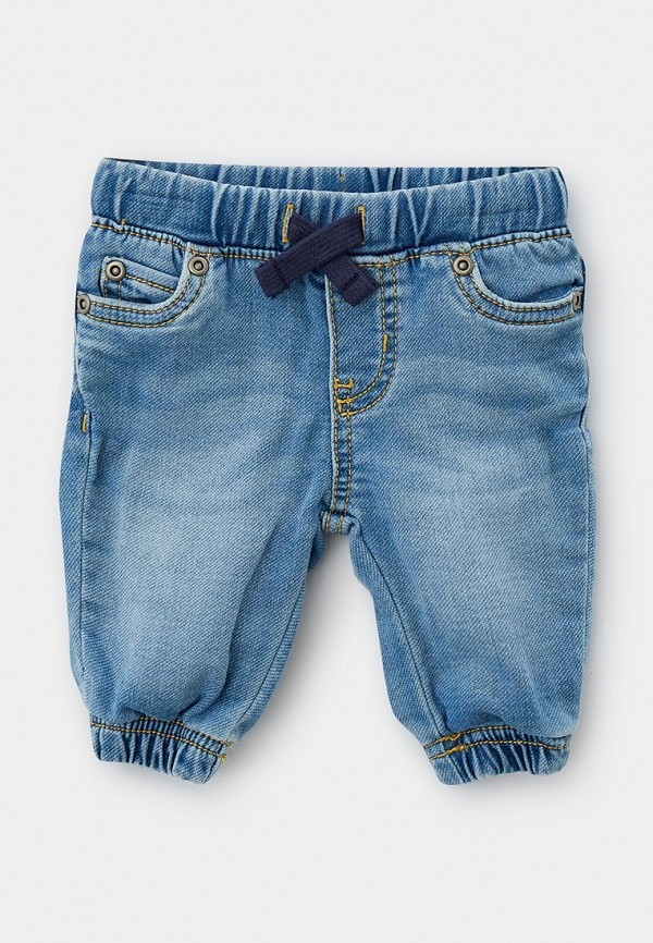 

Джинсы Carter’s, Голубой