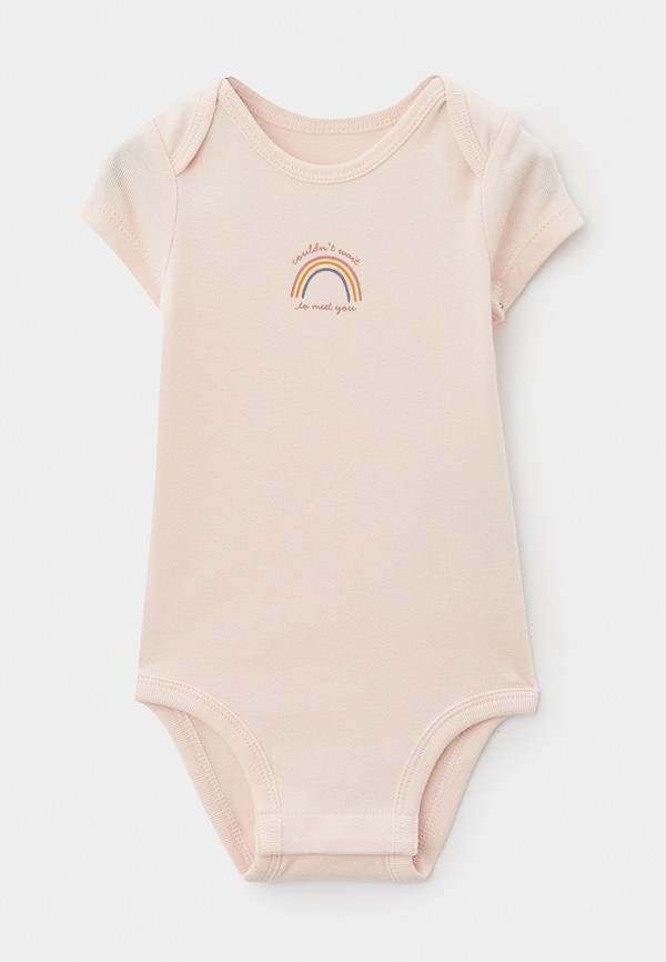 Боди Carter’s Carters 