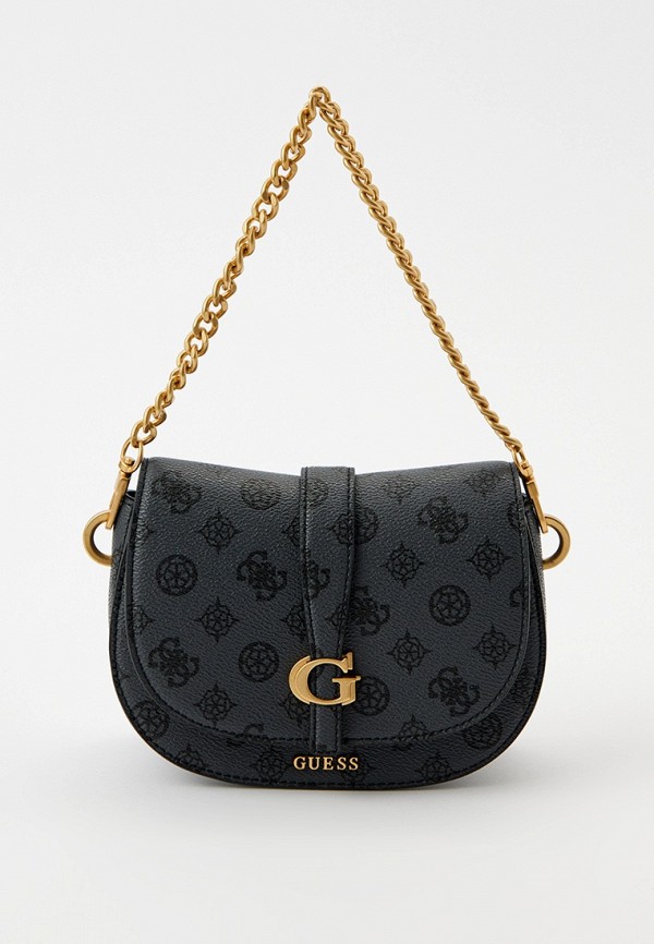

Сумка Guess, Серый