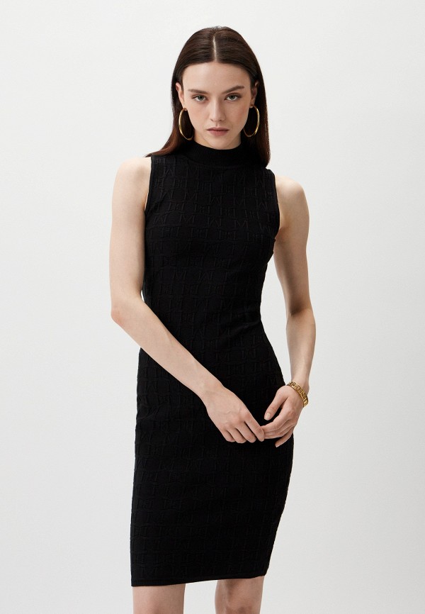 Платье Marciano By Guess 20410₽