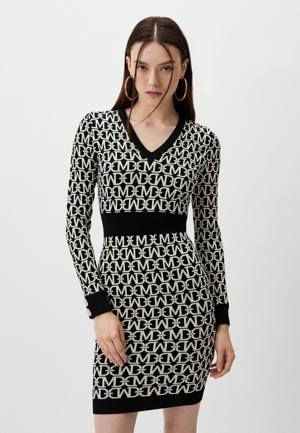 Платье Marciano By Guess 31299₽