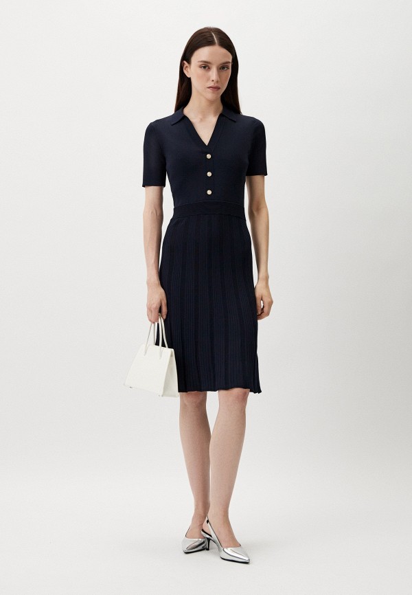 Платье Marciano By Guess 21750₽