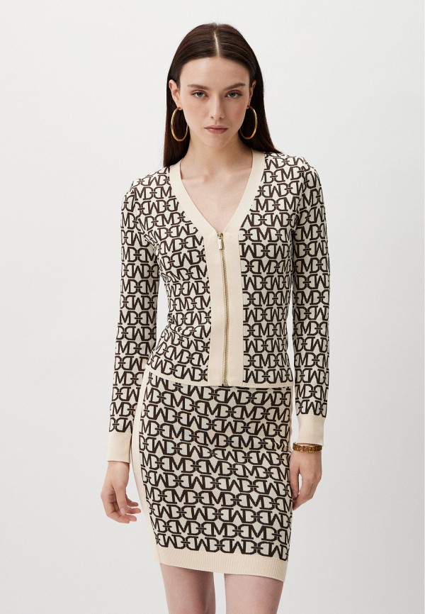 Кардиган Marciano By Guess 17140₽