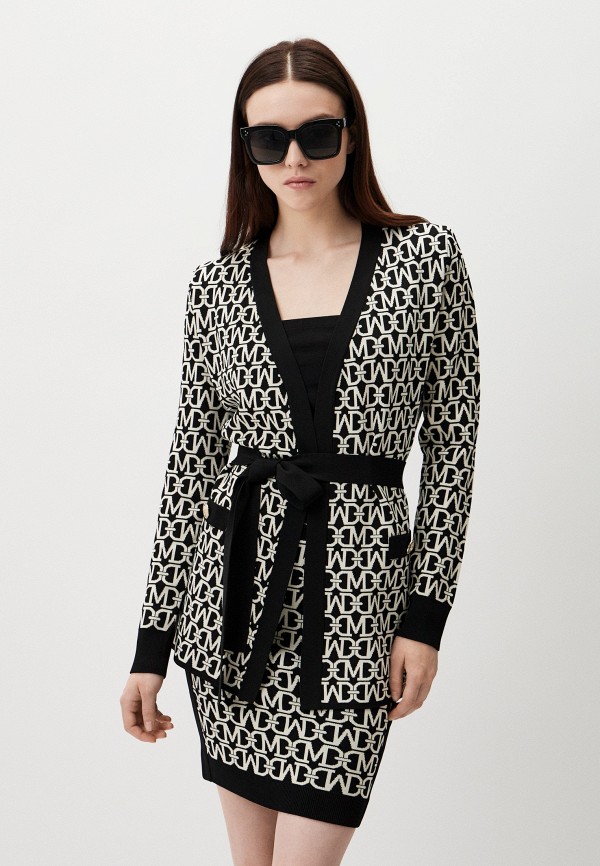 Кардиган Marciano By Guess 22570₽