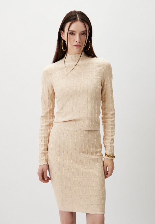 Водолазка Marciano By Guess