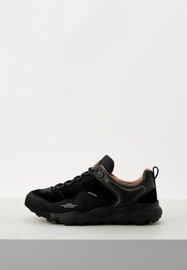 Кроссовки Flower Mountain 22950₽