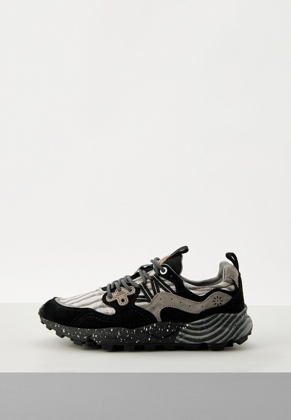 Кроссовки Flower Mountain 22430₽