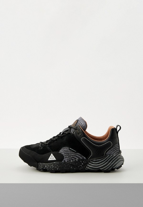 Кроссовки Flower Mountain 23920₽