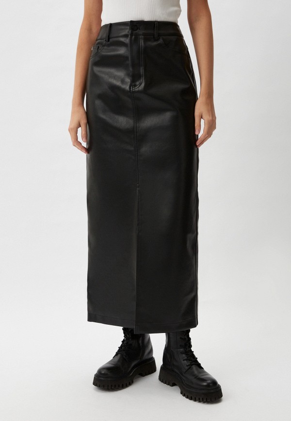 Юбка Calvin Klein Jeans 18999₽