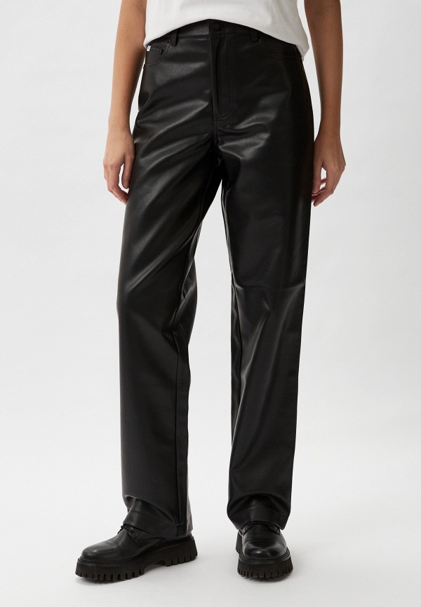 Брюки Calvin Klein Jeans 20299₽