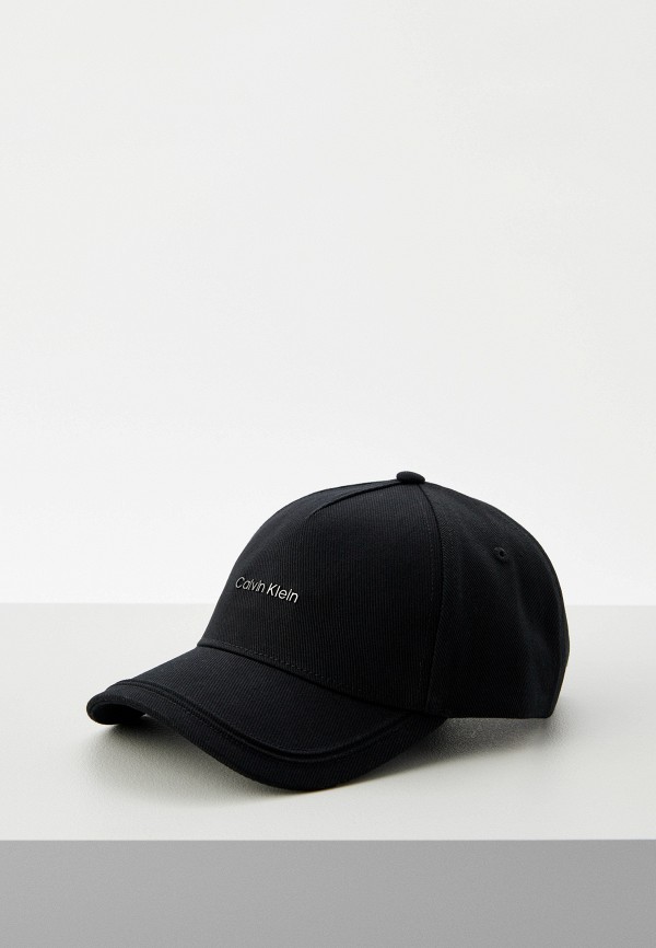 Бейсболка Calvin Klein 