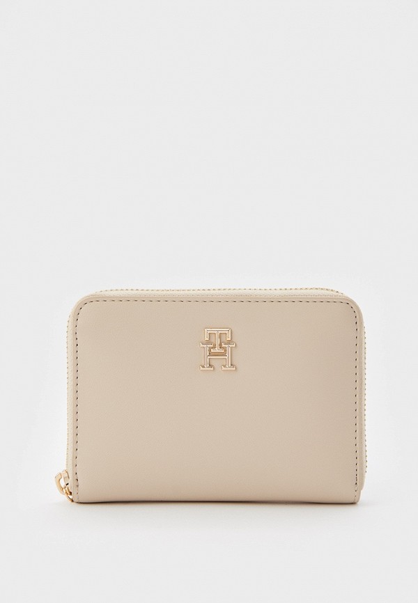 

Кошелек Tommy Hilfiger, Бежевый