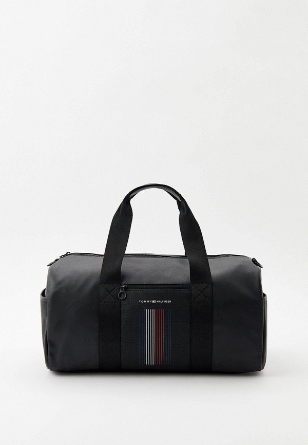 Сумка дорожная Tommy Hilfiger 18400₽