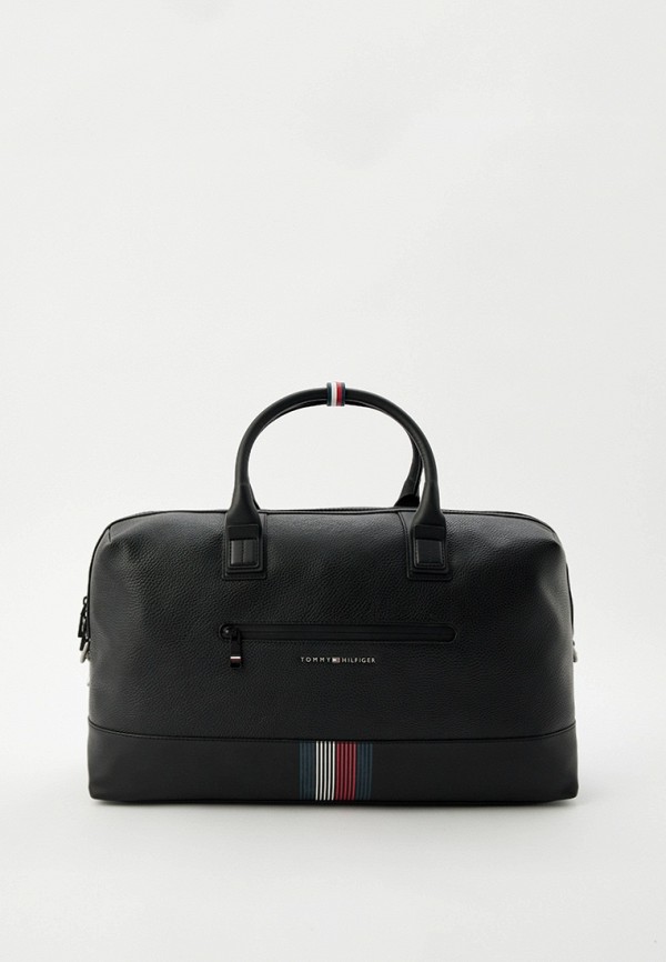 Сумка дорожная Tommy Hilfiger 15950₽