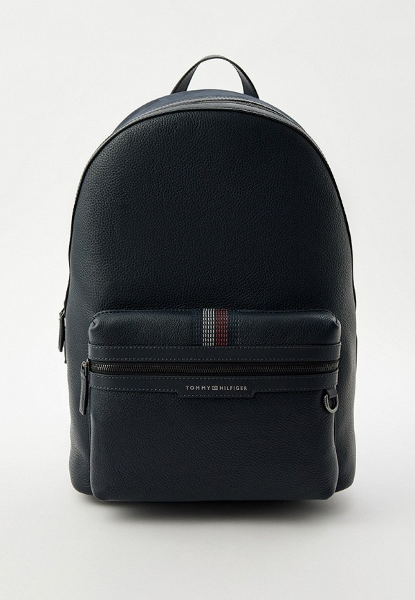 

Рюкзак Tommy Hilfiger, Синий