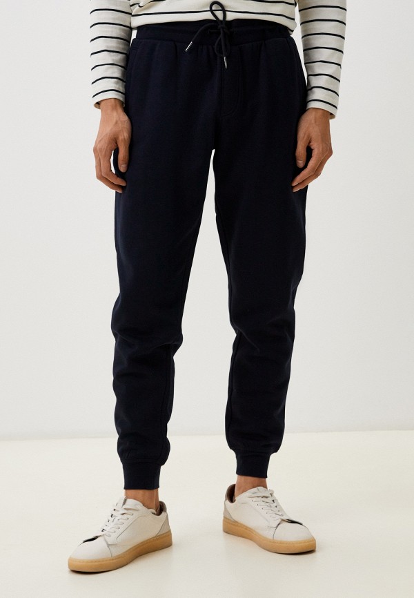 

Брюки спортивные Tommy Hilfiger, Синий