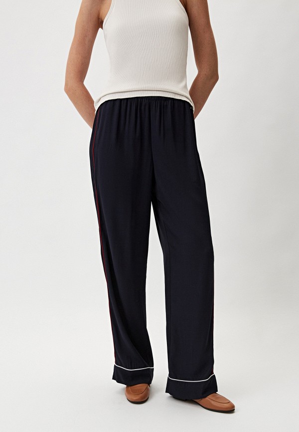 

Брюки Tommy Hilfiger, Синий