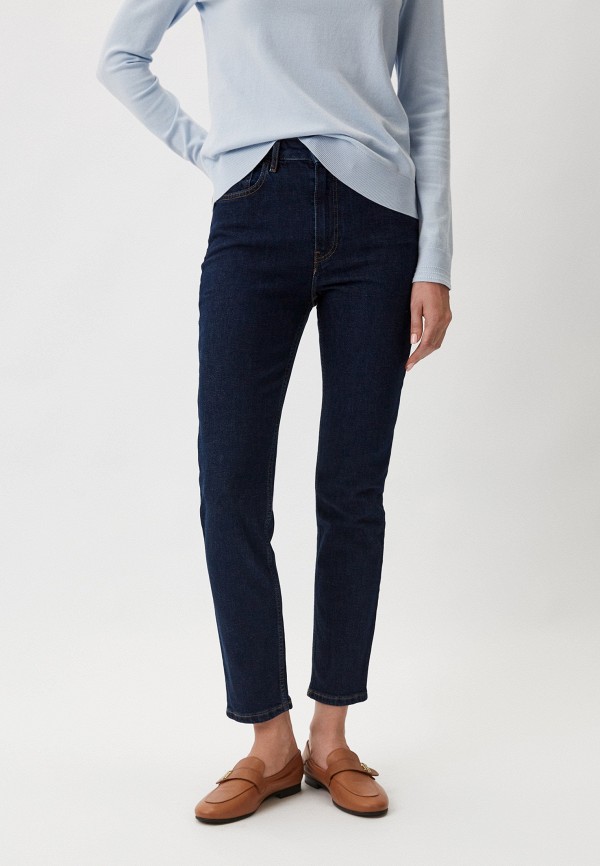 Джинсы Tommy Hilfiger 10490₽