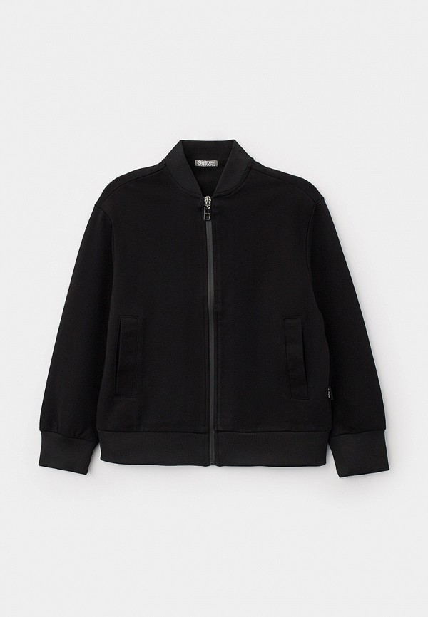 Олимпийка Gulliver 6569₽