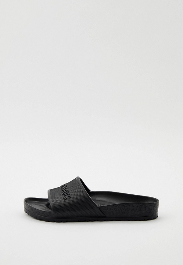 

Сланцы Birkenstock, Черный, Barbados EVA Black