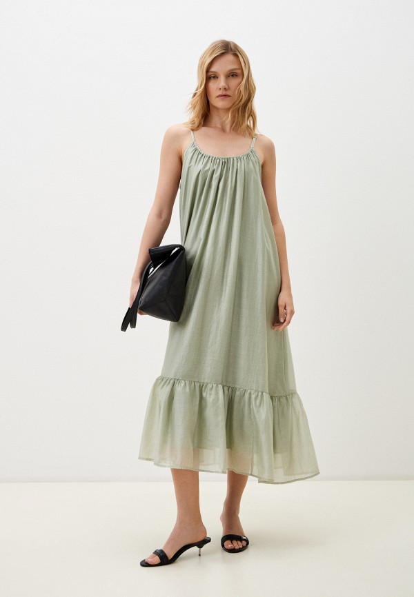 Сарафан Sei Unica