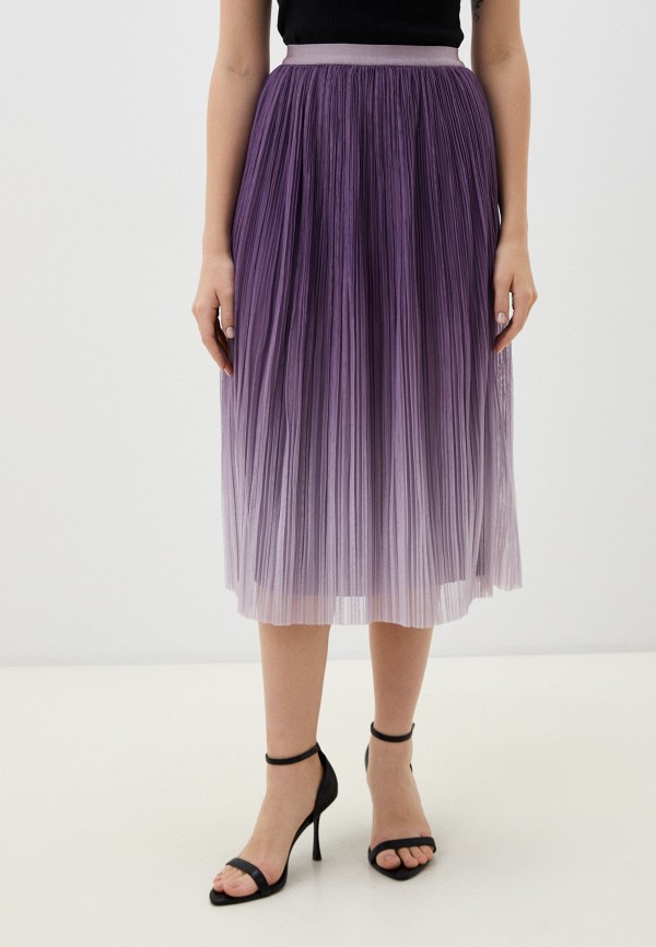 Юбка Sei Unica 2695₽