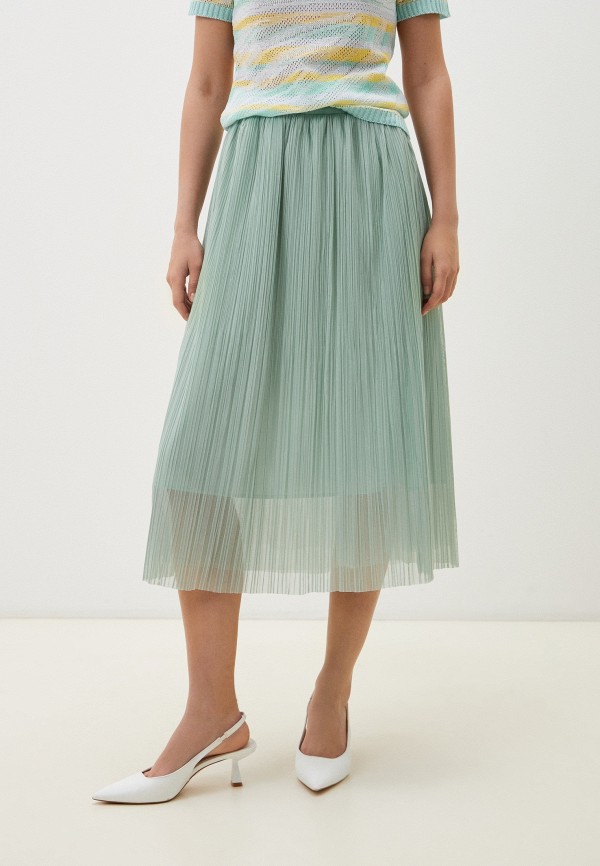 Юбка Sei Unica 1910₽