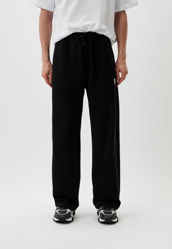 

Брюки спортивные MSGM, Синий
