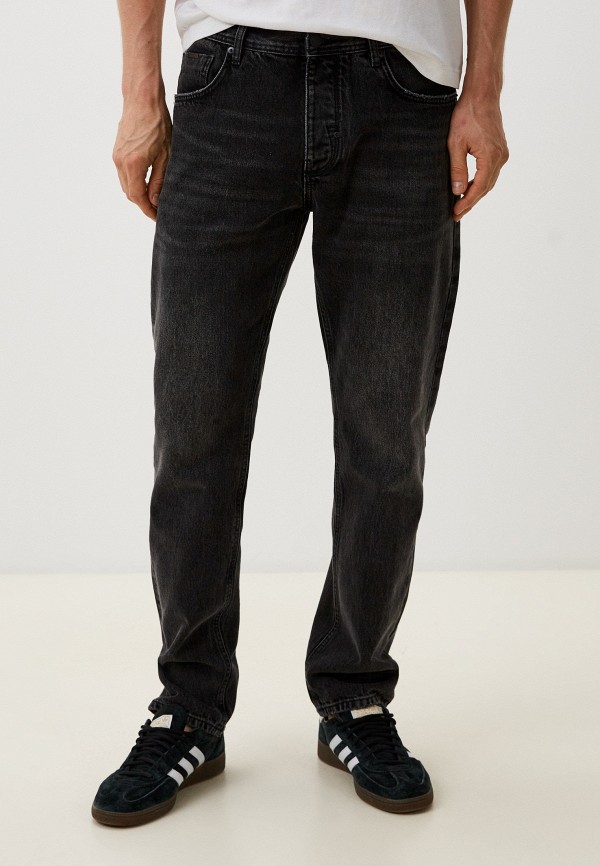 Джинсы Antony Morato 15199₽