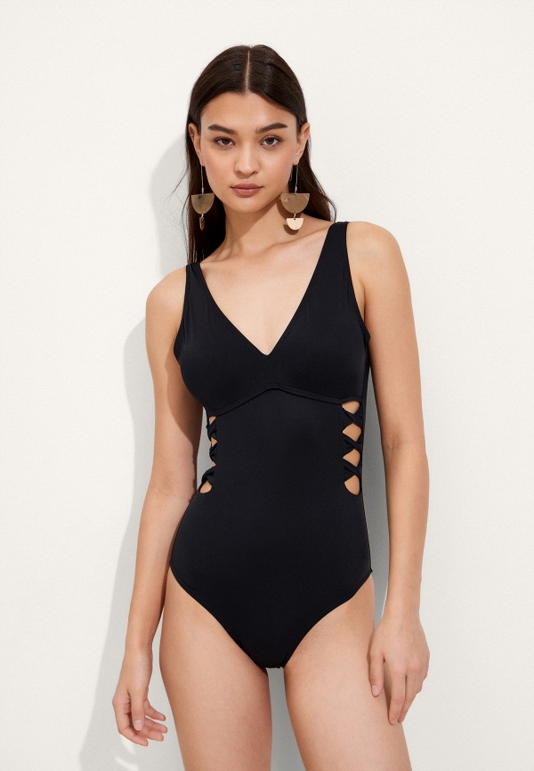 Купальник Kamilia Flower 2310₽