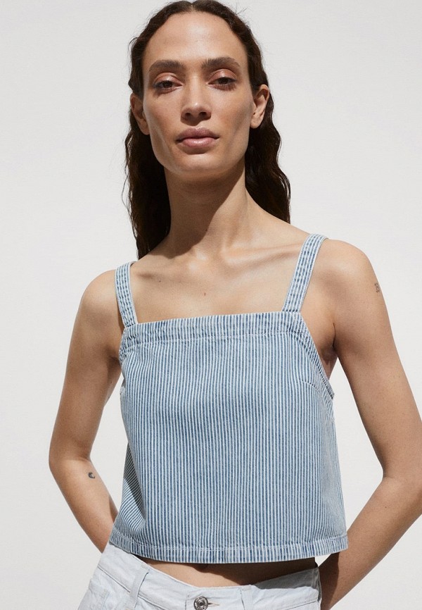 Топ Mango 1925₽