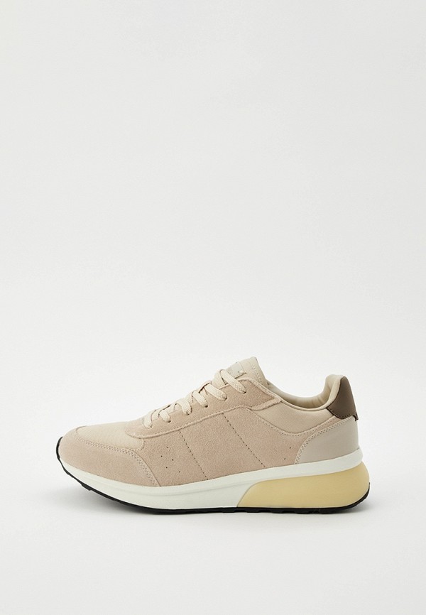 Кроссовки Mango Man 6890₽