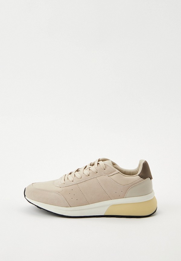 Кроссовки Mango Man 7490₽