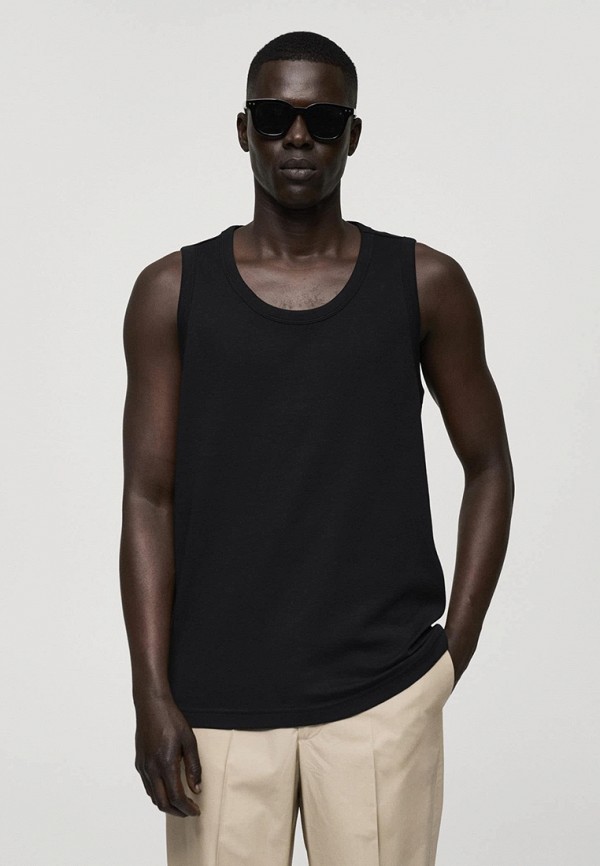 Майка Mango Man 1400₽