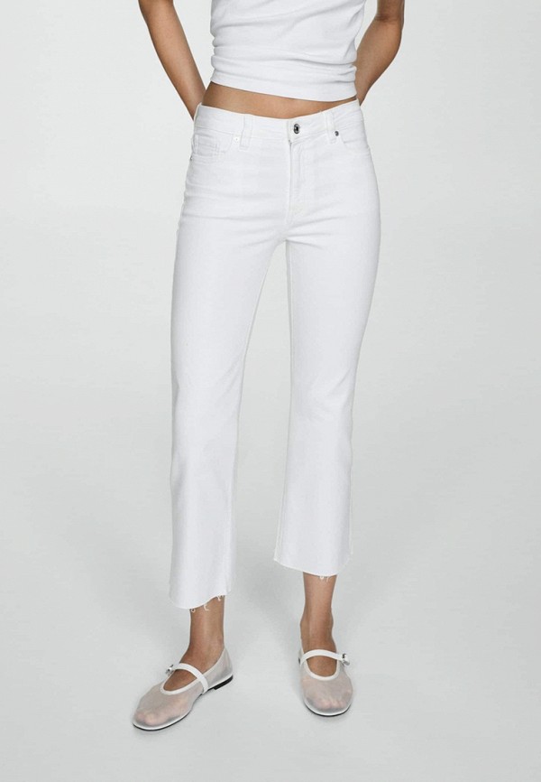 Джинсы Mango 4799₽