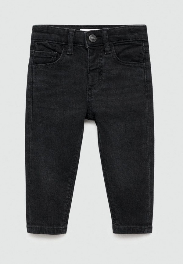Джинсы Mango Kids 2499₽