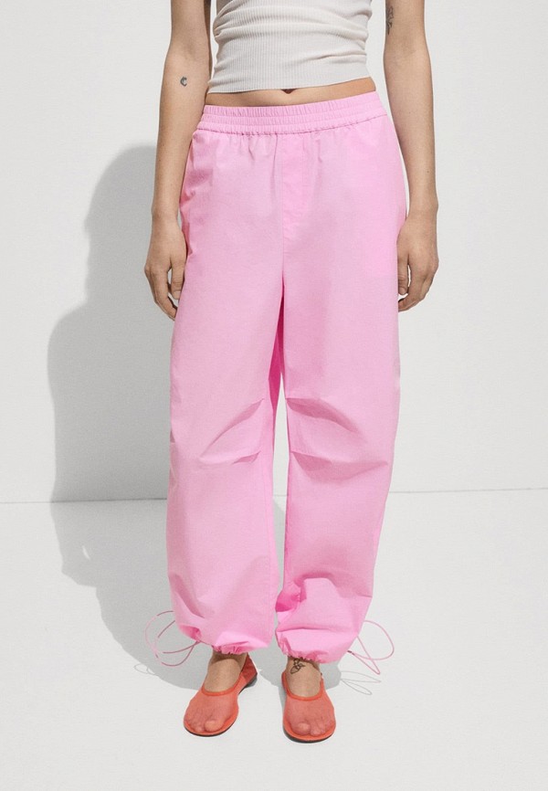 Брюки Mango 6999₽