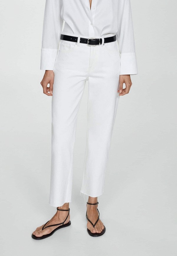 Джинсы Mango 3900₽