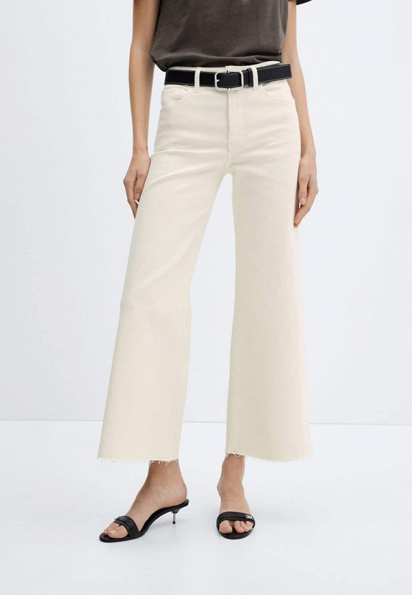 Джинсы Mango 3599₽