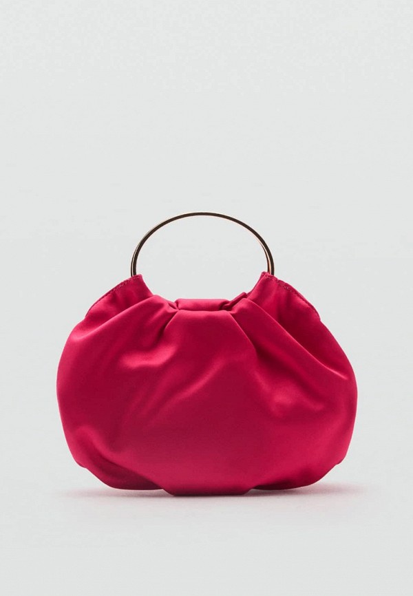 Сумка Mango 2999₽