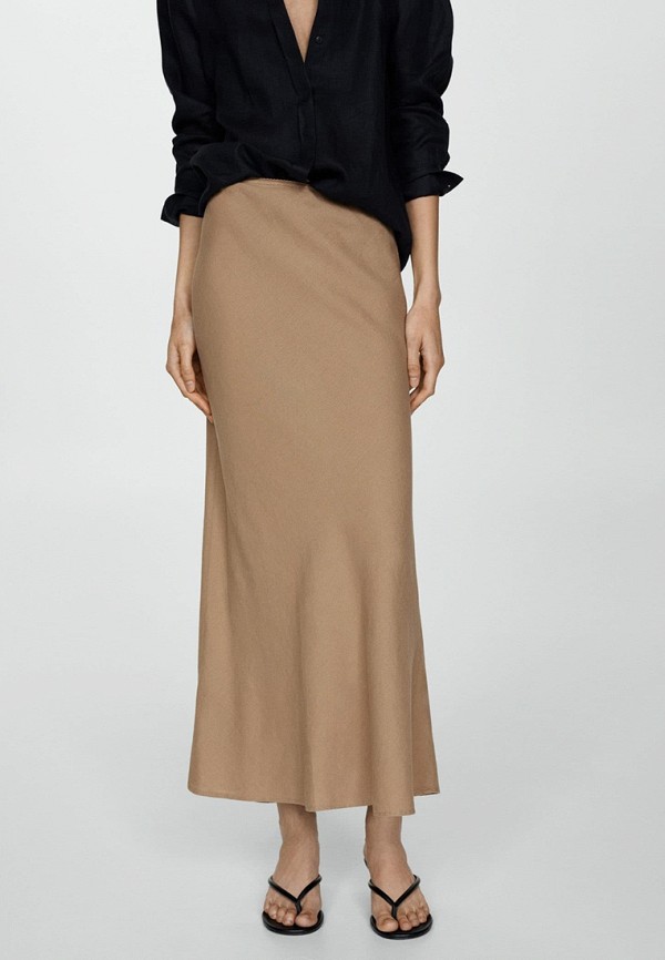 Юбка Mango 2999₽