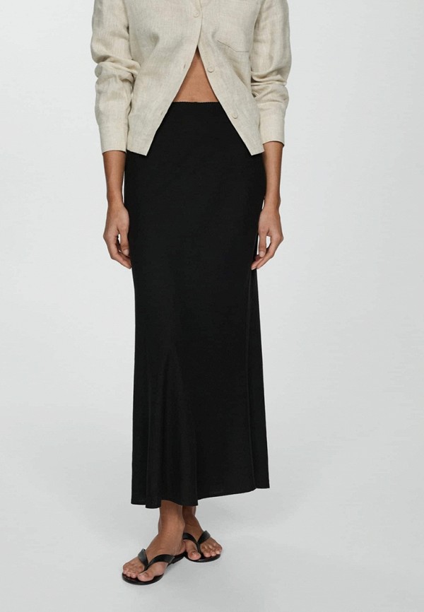 Юбка Mango 2999₽