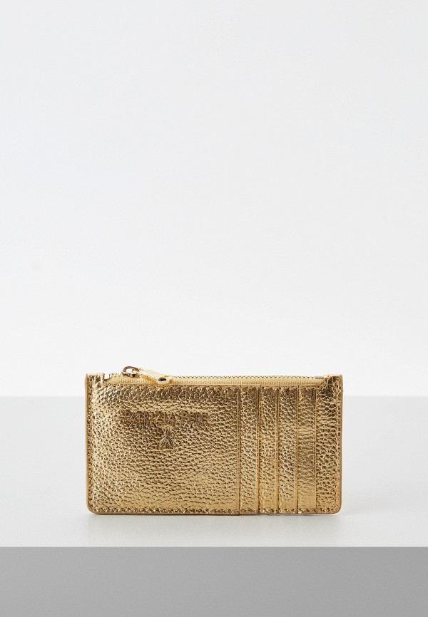 Кредитница Patrizia Pepe 6664₽