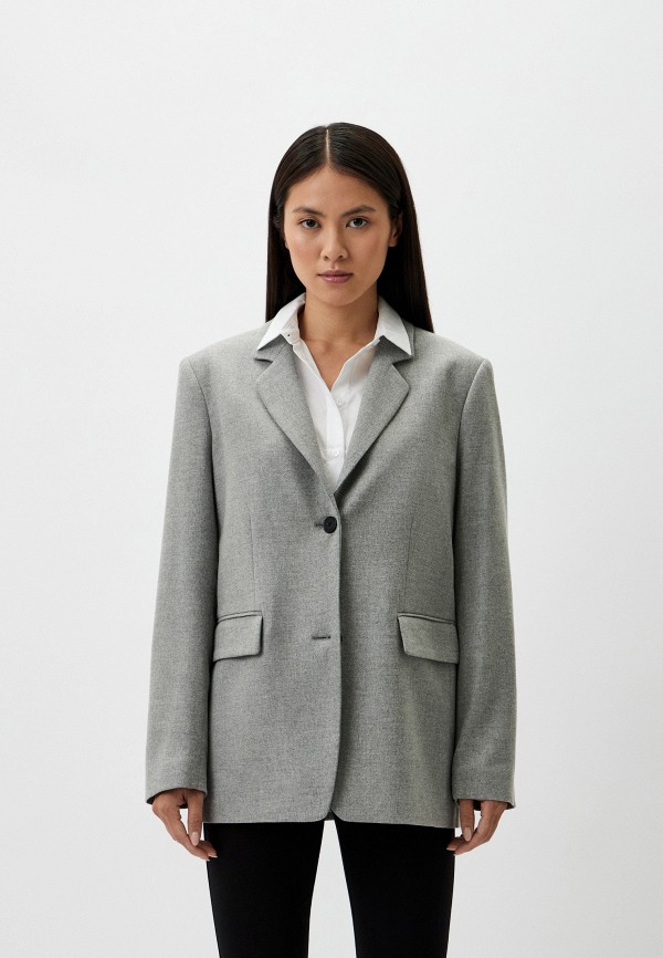 Жакет Closed 49980₽