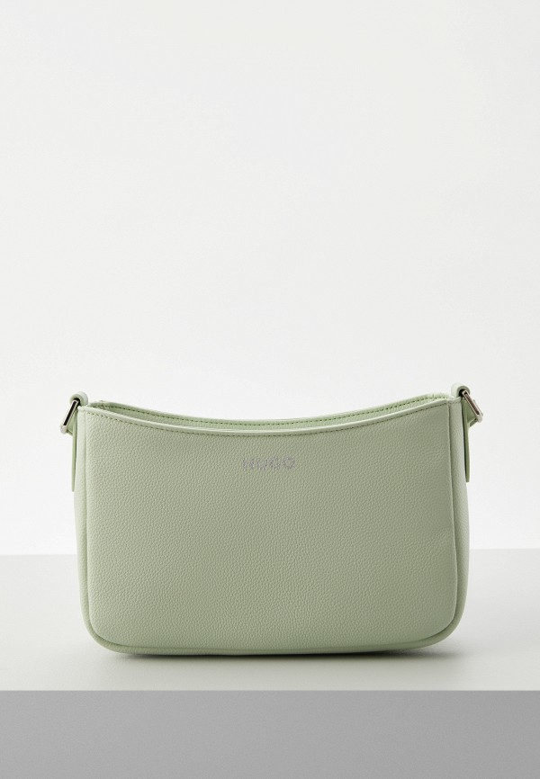 

Сумка Hugo, Бирюзовый, Bel SM Hobo W.L.
